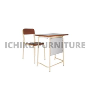 Meja Dan Kursi Sekolah Ichiko 2